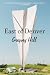 East of Denver (Strattford County Yarn #1)