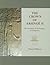 The Crown of Arsinoë II: The Creation of an Image of Authority