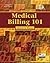 Medical Billing 101