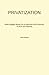Privatization: What Reagan Would Do to Save the USA Economy in 2012 and Beyond