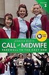 Call the Midwife:...