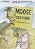 Moose Crossing (Moose and Hildy, 2)
