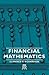 Financial Mathematics