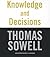 Knowledge and Decisions