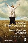 Female Entreprene...