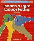Essentials of English Language Teaching
