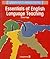 Essentials of English Language Teaching
