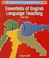 Essentials of English Language Teaching Essentials of English Language Teaching