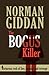 The Bogus Killer