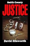 Smith County Justice