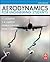 Aerodynamics for Engineering Students