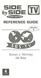Side by Side TV Reference Guide 2