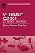 Cytology (Veterinary Clinics of North America, Exotic Animal Practice, Vol. 10, No. 1)