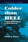 Colder than Hell:...