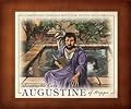 Augustine of Hippo