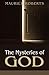The Mysteries of God