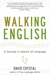 Walking English: ...