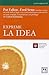 Exprime la idea
