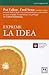 Exprime la idea