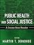 Public Health and Social Ju...