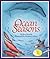 Ocean Seasons