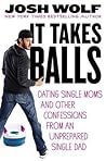 It Takes Balls: D...