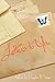 Letters to You