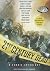 21st Century Dead: A Zombie...