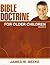 Bible Doctrine for Older Ch...