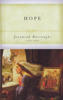 Hope (Hardcover)