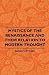 Mystics of the Renaissance and Their Relation to Modern Thoug... by Rudolf Steiner Mystics of the Renaissance and Their Relation to Modern Thoug... by Rudolf Steiner