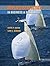 Applied Statistics in Business & Economics [with Student CD]