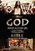 A Story of God and All of Us Young Readers Edition: A Novel Based on the Epic TV Miniseries "The Bible"
