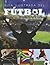 Guía Ilustrada del Fútbol