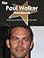 The Paul Walker Handbook - ...