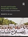 Social and Gender...