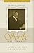 A Scribe Well-Trained: Archibald Alexander and the Life of Piety (Profiles in Reformed Spirituality)