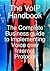 The Voip Handbook: The Comp...