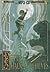 Peter and the Shadow Thieves (Starcatchers Series)