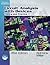 Circuit Analysis: Theory an...