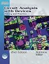 Circuit Analysis: Theory and Practice