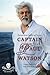 Captain Paul Watson: Interv...
