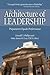 Architecture of Leadership