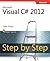 Microsoft Visual C# 2012: Step by Step