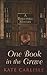 One Book in the Grave (Bibliophile Mystery #5)