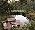 Landprints: The Landscape Designs of Bernard Trainor
