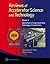 Reviews Of Accelerator Science And Technology - Volume 5 by Alexander W. Chao