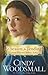 A Season For Tending (The Amish Vines and Orchard, 1)