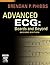 Advanced ECG: Boards and Beyond