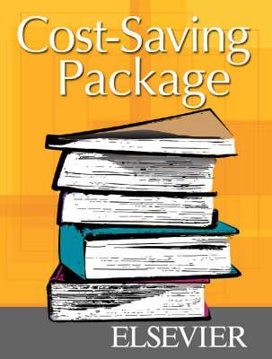 Nursing Skills Online for Fundamentals of Nursing (Access Code and Textbook Package): Caring and Clinical Judgment
